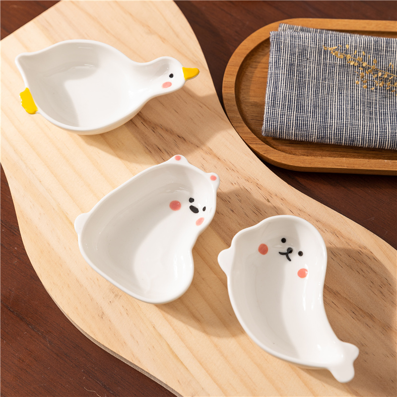 เซรามิกสไตล์ญี่ปุ่นจานเซรามิกล - Home Cooking Dishes บทวิจารณ์และราคา