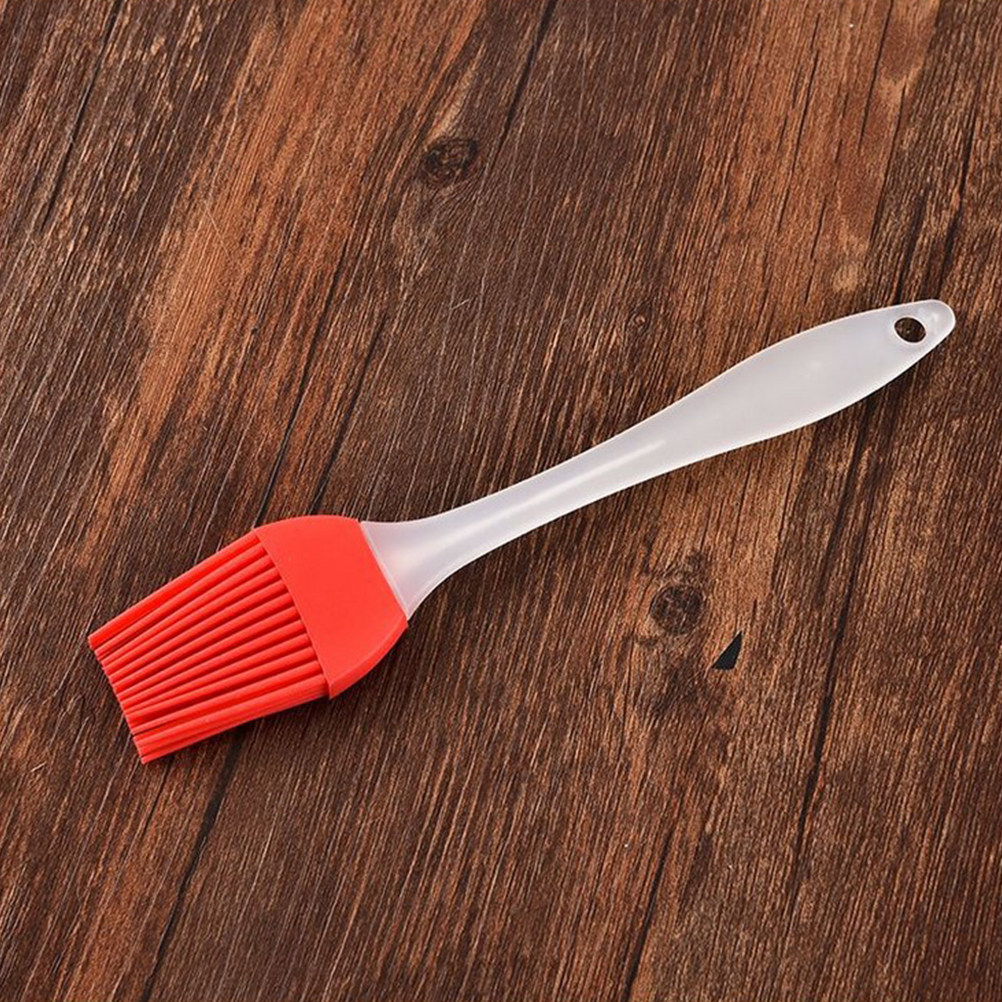 ชุดกระทะเหล็กหล่อสำหรับงานหนัก - Home Cooking Set บทวิจารณ์และราคา