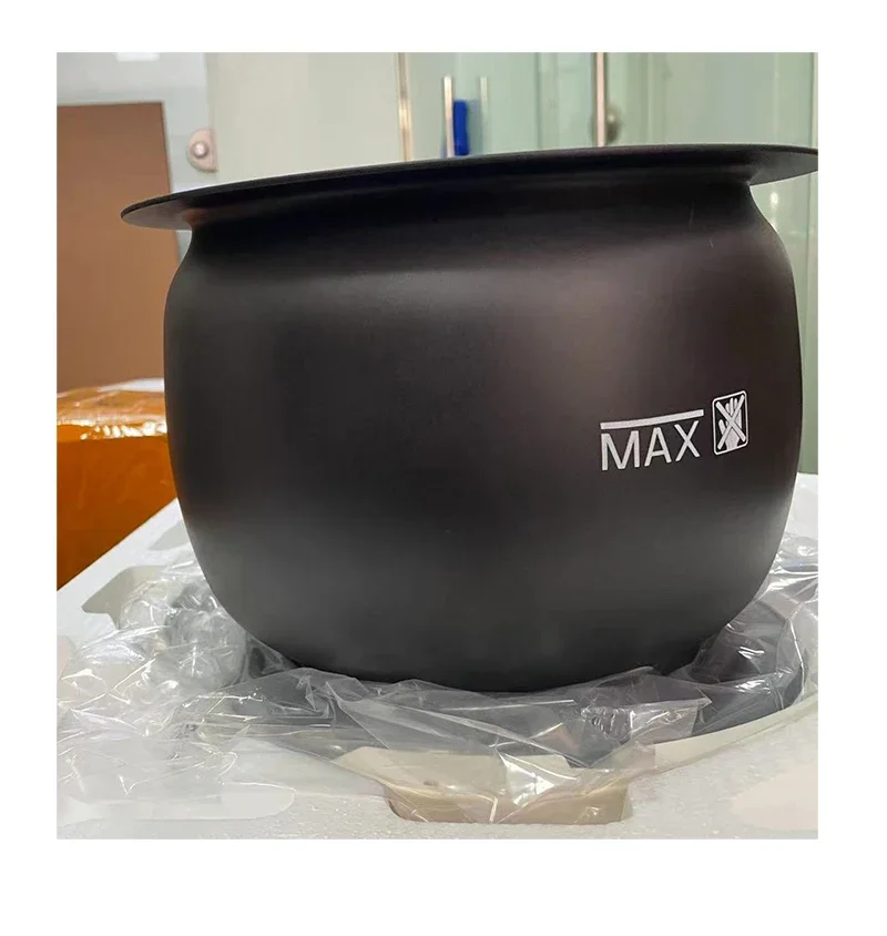 เครื่องใช้ไฟฟ้าภายในบ้าน CM-80 - Home Cooking Meals บทวิจารณ์และราคา