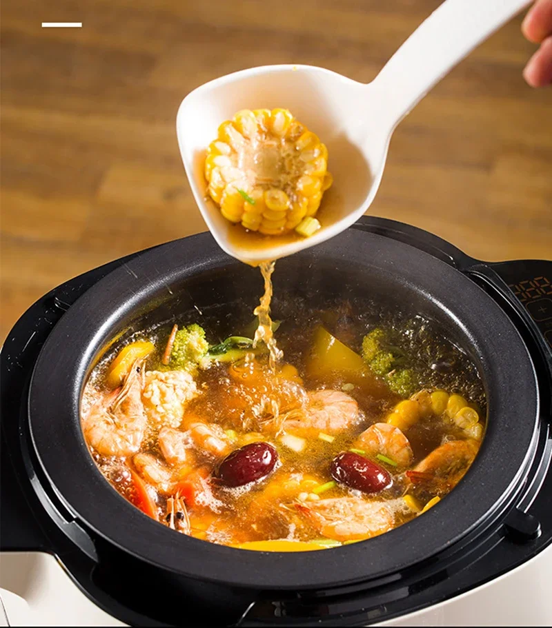เครื่องใช้ไฟฟ้าภายในบ้าน CM-80 - Home Cooking Meals บทวิจารณ์และราคา