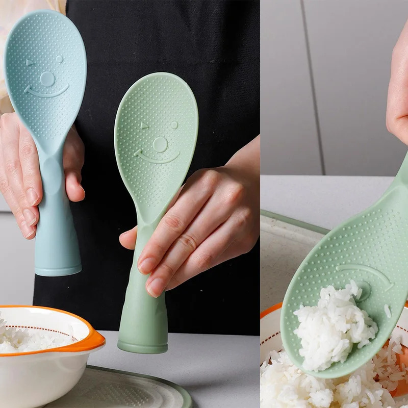 ห้องครัวที่บ้านไม่ติดและยืนพลา - Home Cooking Meals บทวิจารณ์และราคา