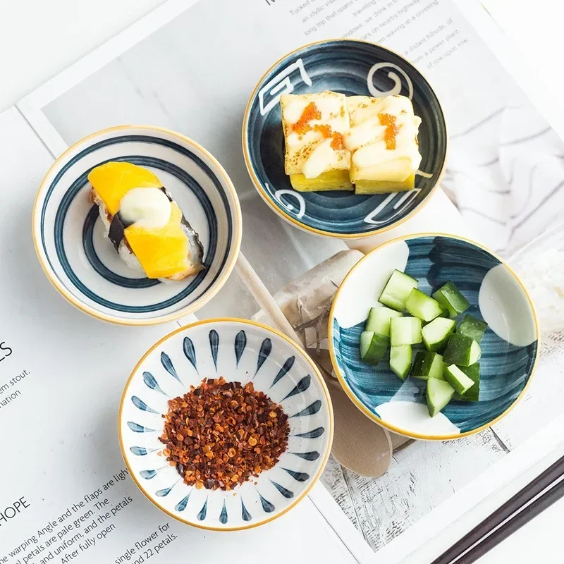 จานเซรามิกสำหรับห้องครัวคละแบบ - Home Cooking Dishes บทวิจารณ์และราคา