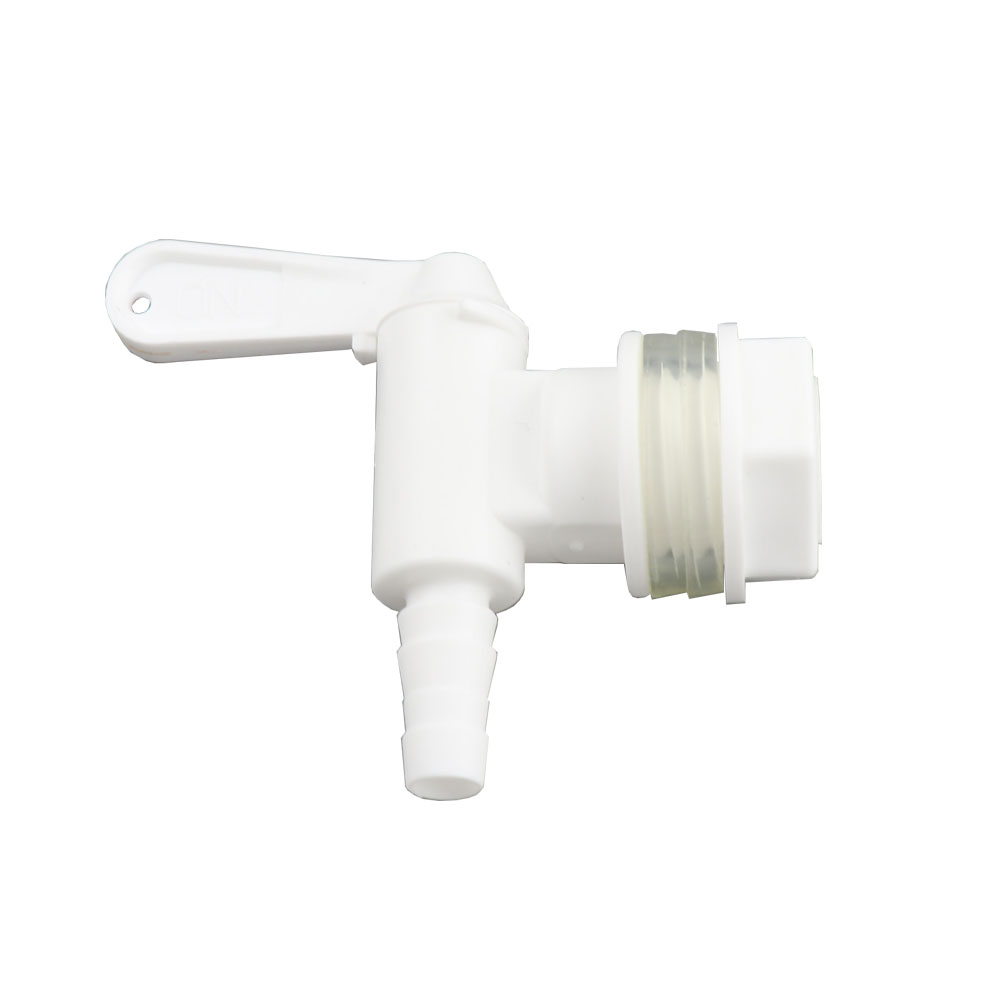 3 ชิ้น/ล็อตพลาสติกสีขาวจุกถังบ - Fermentation Crock บทวิจารณ์และราคา