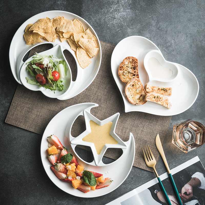 ห้องครัว, ร้านอาหารบ้านจานเซรา - Home Cooking Dishes บทวิจารณ์และราคา