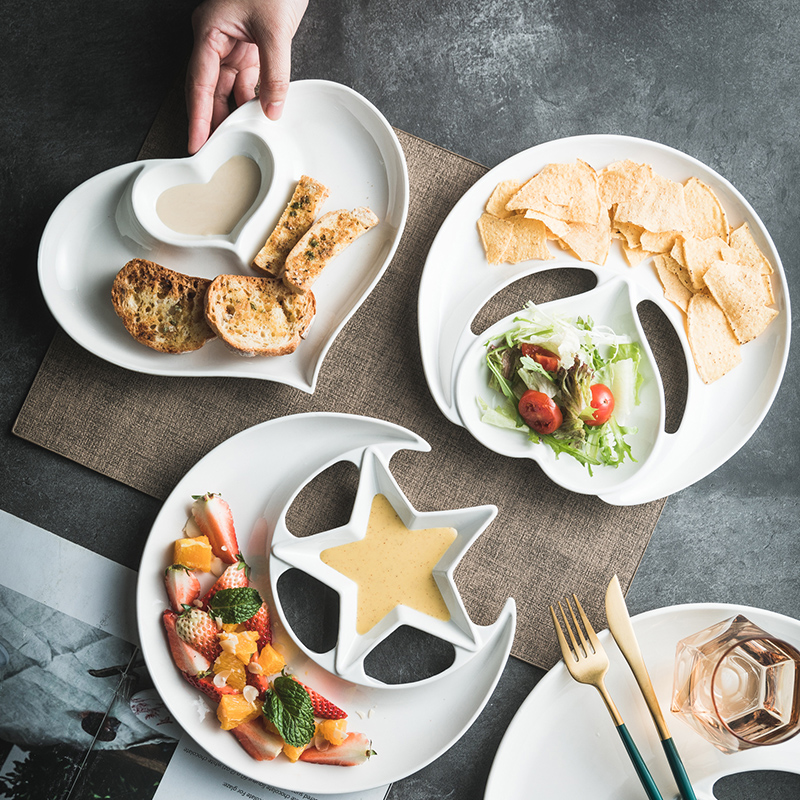 ห้องครัว, ร้านอาหารบ้านจานเซรา - Home Cooking Dishes บทวิจารณ์และราคา