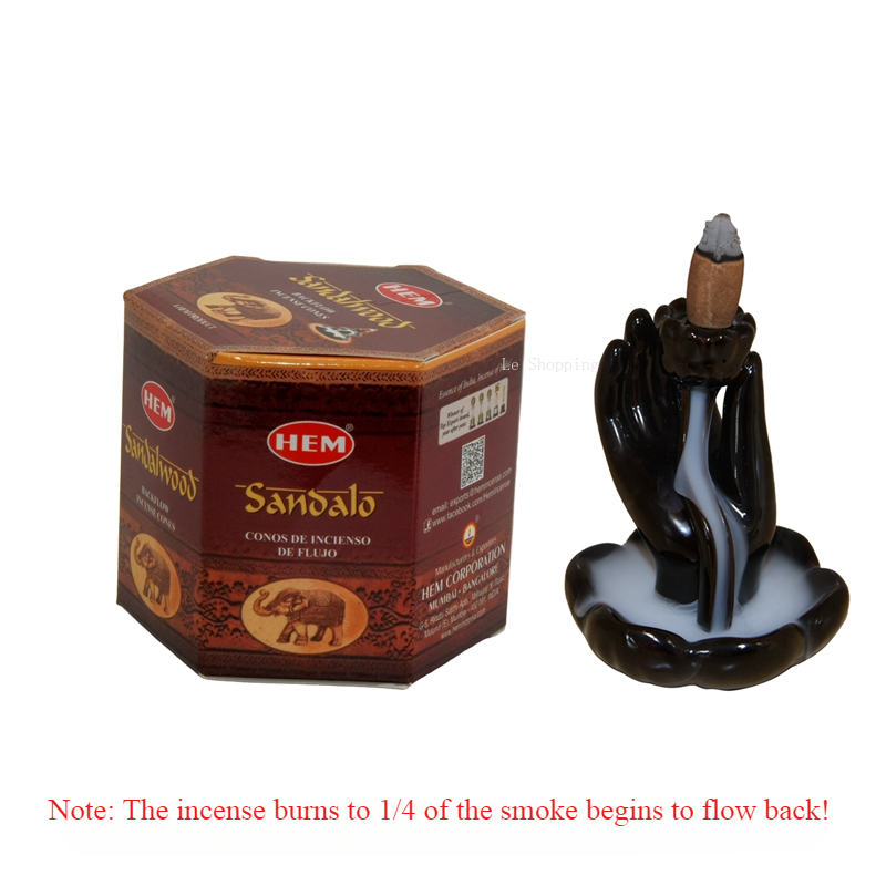 40 เม็ด/กล่องย้อนกลับไม้จันทน์ - Smoker Box Wood Chip บทวิจารณ์และราคา