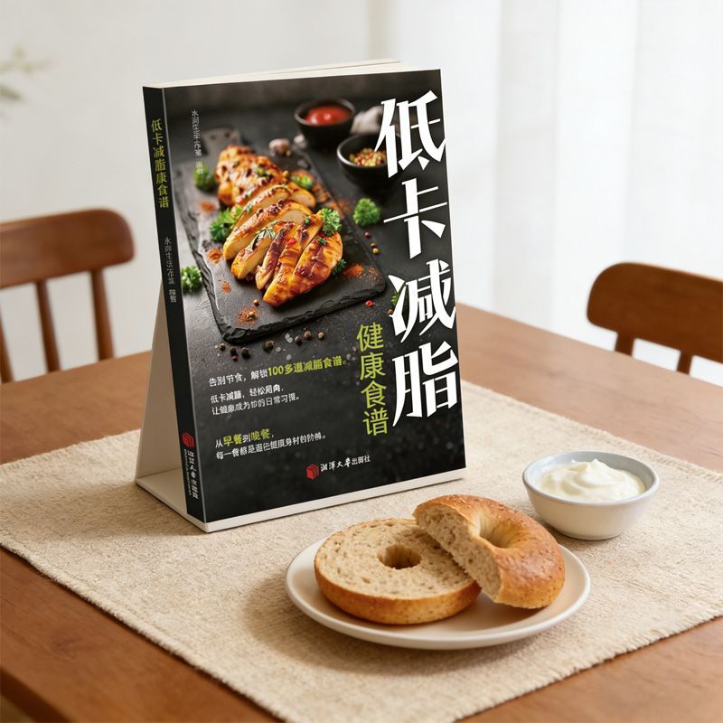 อาหารลดน้ำหนักแบบโฮมเมดแท้ๆ อา - Home Cooking Dishes บทวิจารณ์และราคา