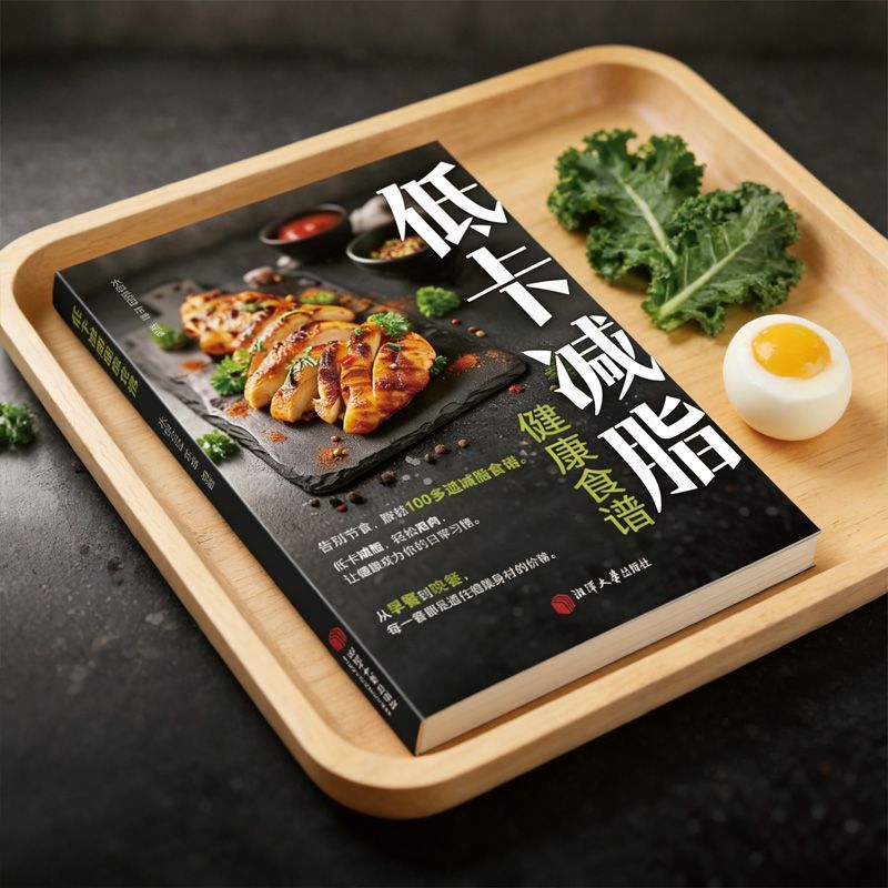 อาหารลดน้ำหนักแบบโฮมเมดแท้ๆ อา - Home Cooking Dishes บทวิจารณ์และราคา