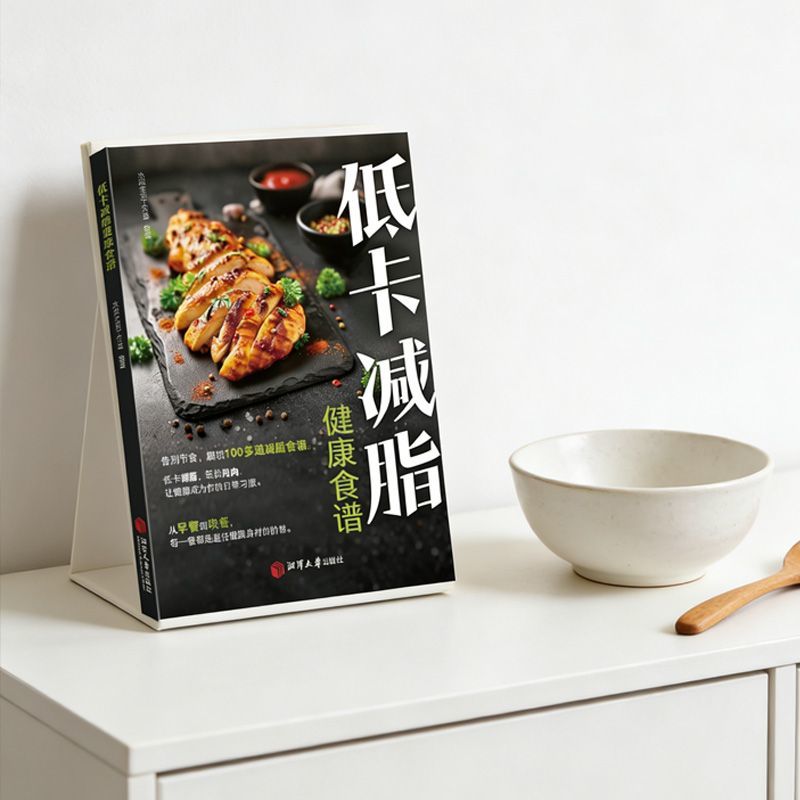 อาหารลดน้ำหนักแบบโฮมเมดแท้ๆ อา - Home Cooking Dishes บทวิจารณ์และราคา